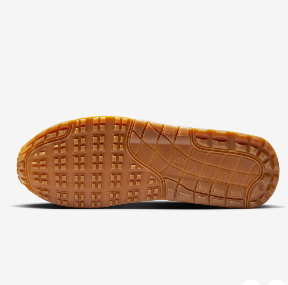 Nike - Air Max 1 '86 OG Golf