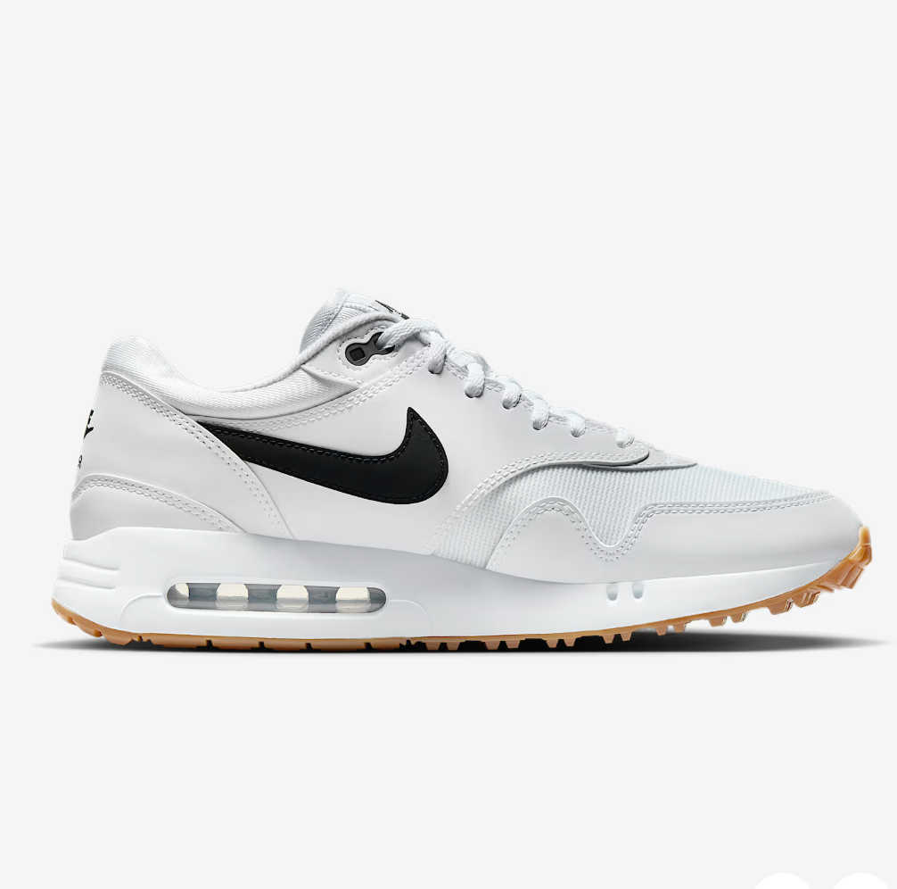 Nike - Air Max 1 '86 OG Golf