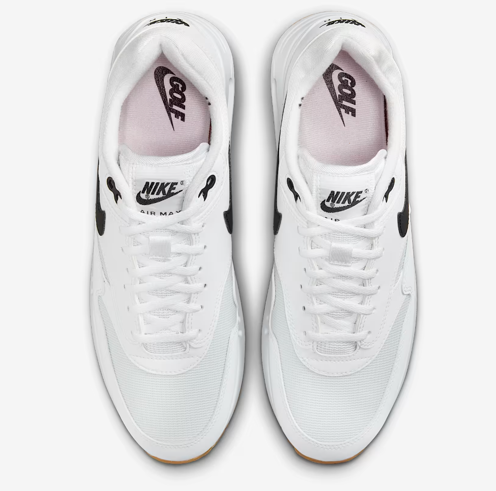 Nike - Air Max 1 '86 OG Golf