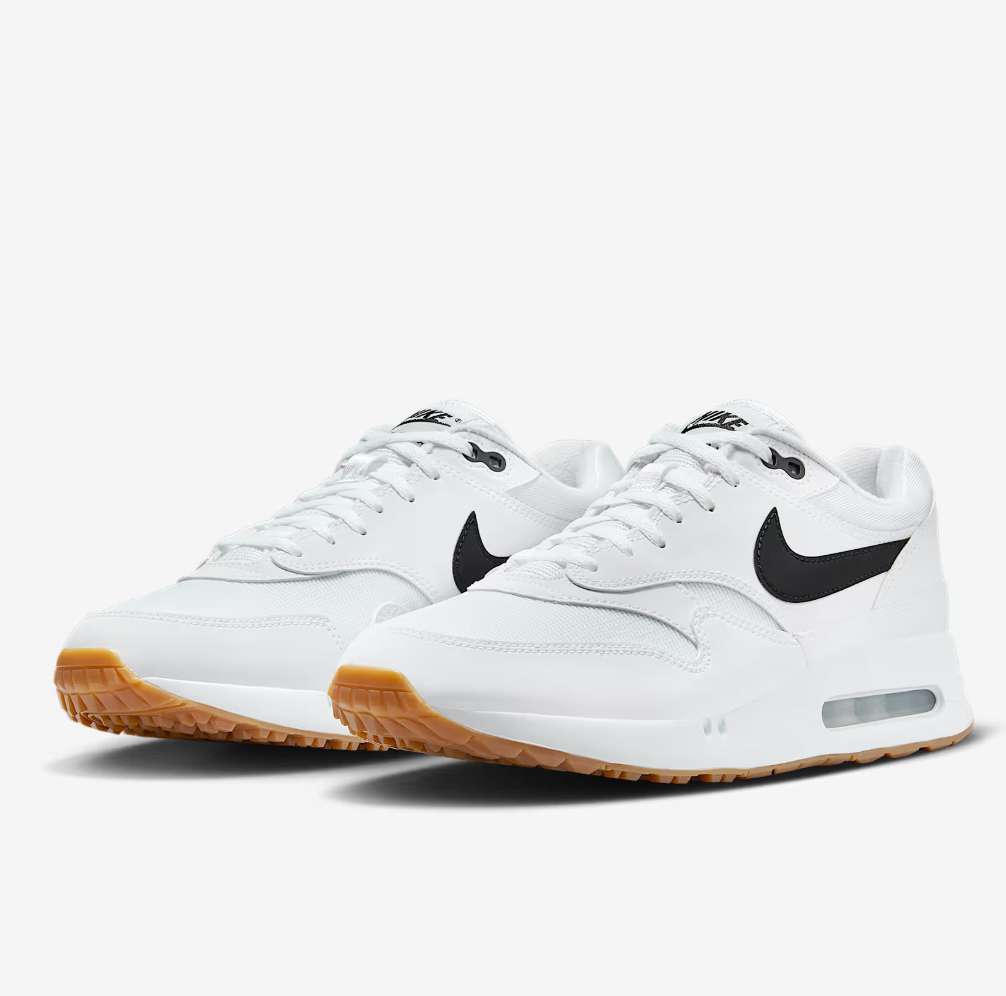 Nike - Air Max 1 '86 OG Golf