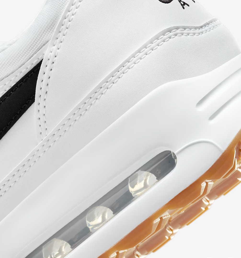 Nike - Air Max 1 '86 OG Golf