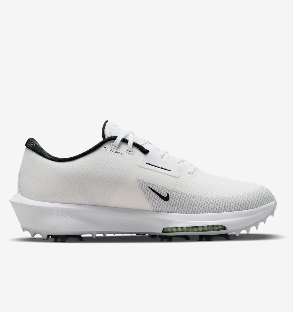 Nike - Infinity Tour 2 Golf Shoe