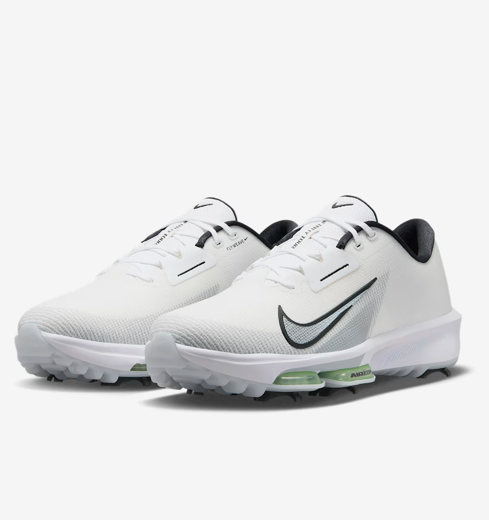Nike - Infinity Tour 2 Golf Shoe
