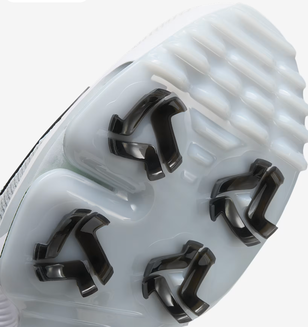 Nike - Infinity Tour 2 Golf Shoe