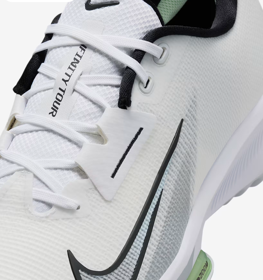 Nike - Infinity Tour 2 Golf Shoe