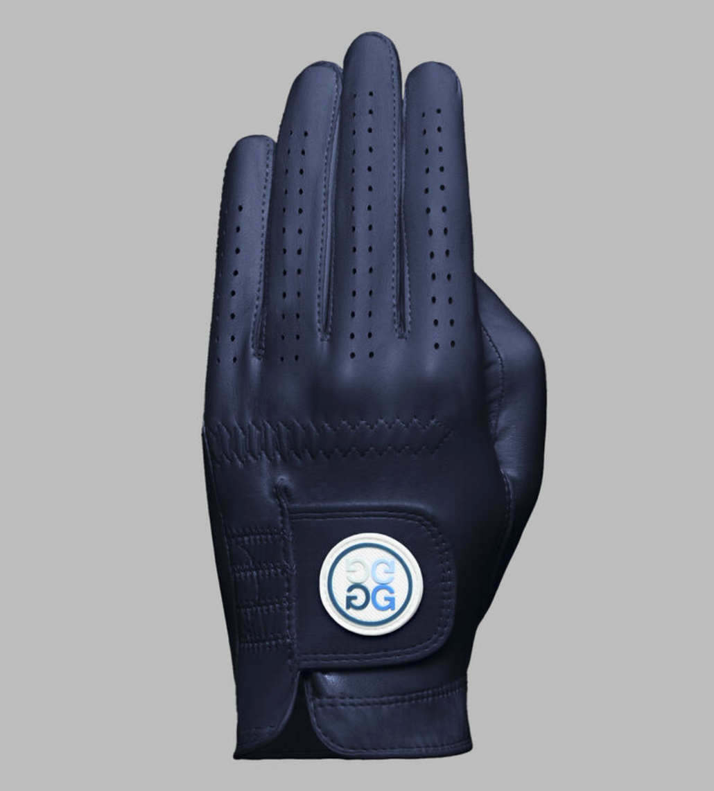 G/FORE - Men's Signature Golf Glove