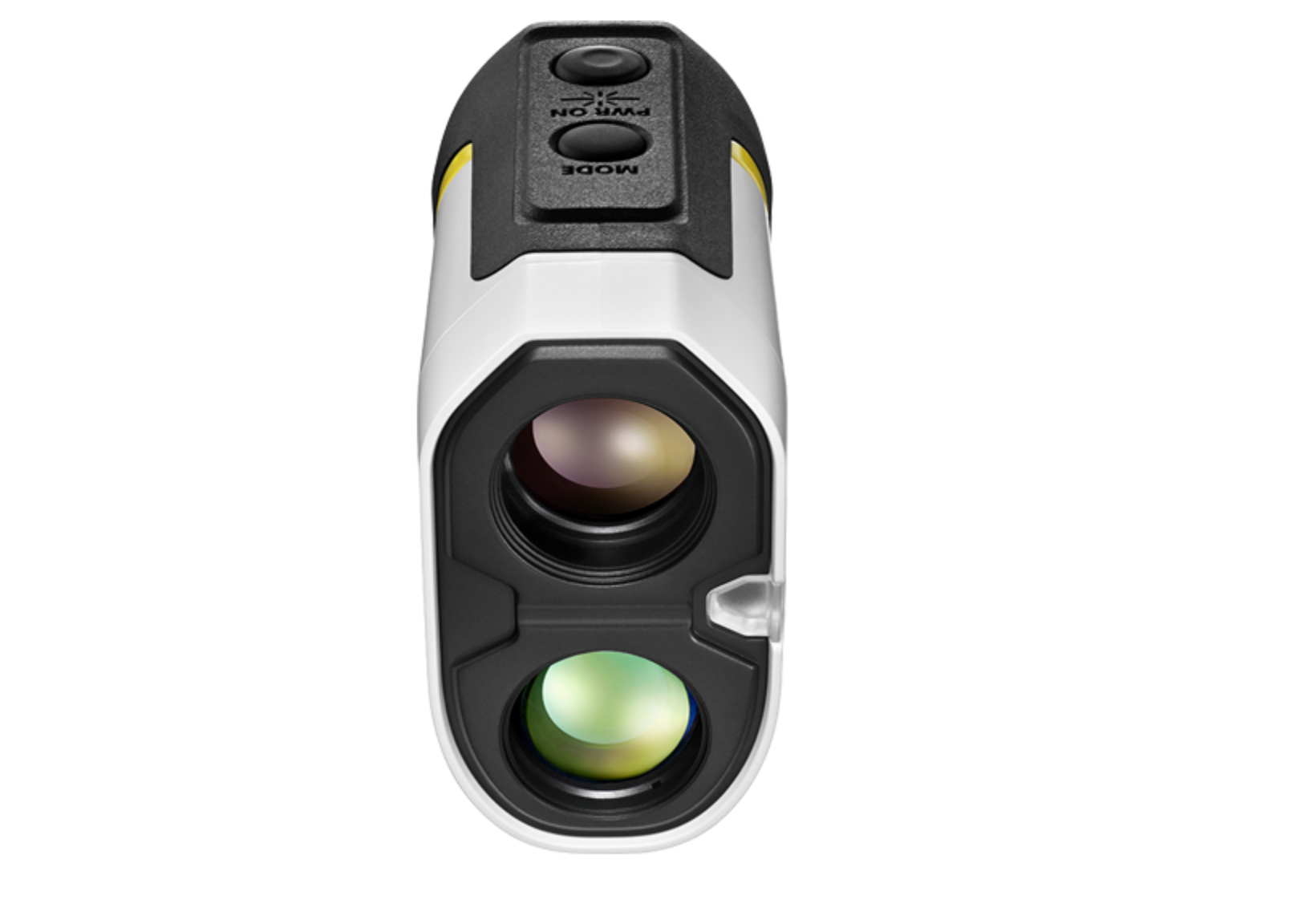 Nikon - Coolshot Pro III Stabilized