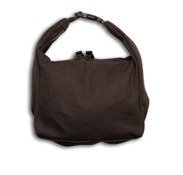Jones - Goodie Bag