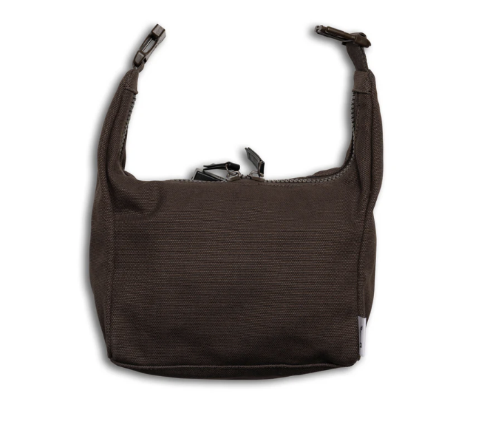 Jones - Goodie Bag