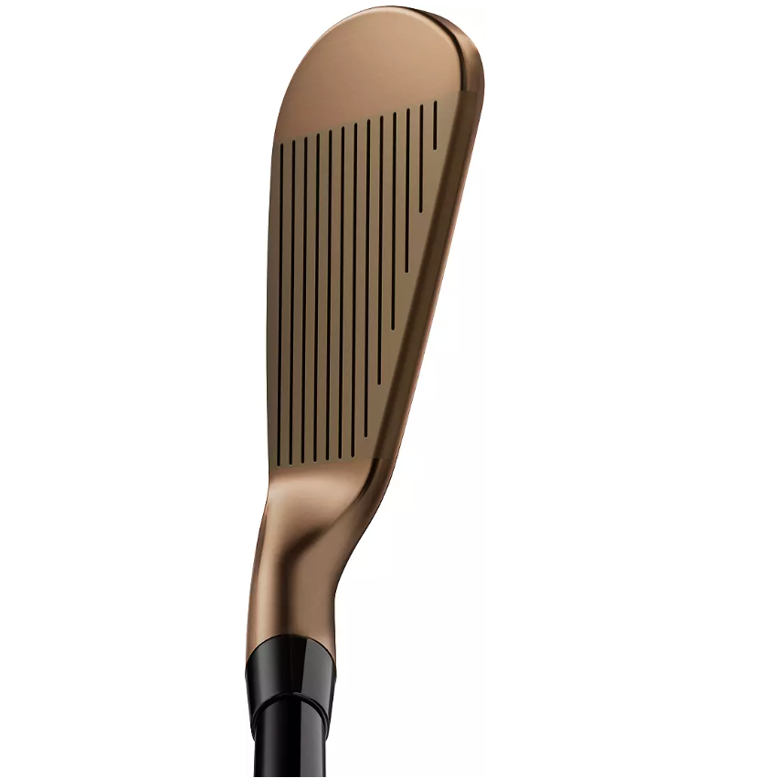 Titleist - T100 Oil Can