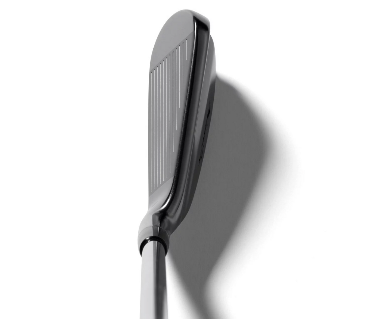 Mizuno Pro FLI HI Golf Iron RH