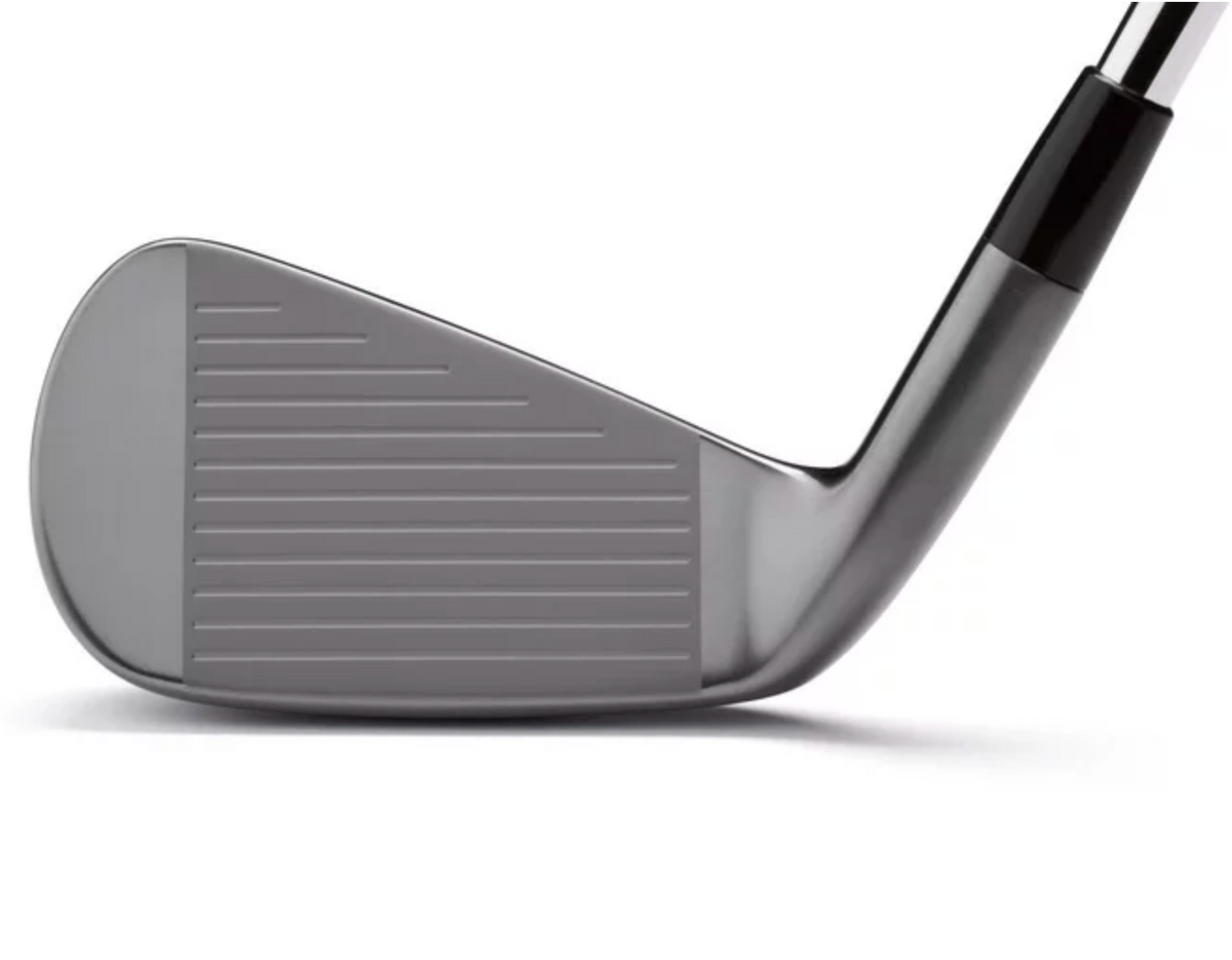 Mizuno Pro FLI HI Golf Iron RH