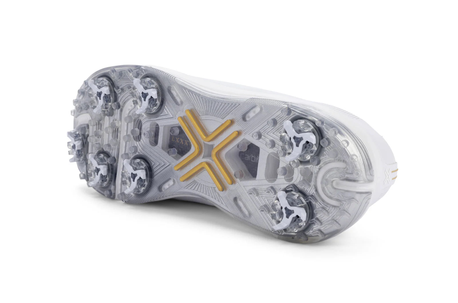 PAYNTR Golf - EIGHTY SEVEN SC Shoes
