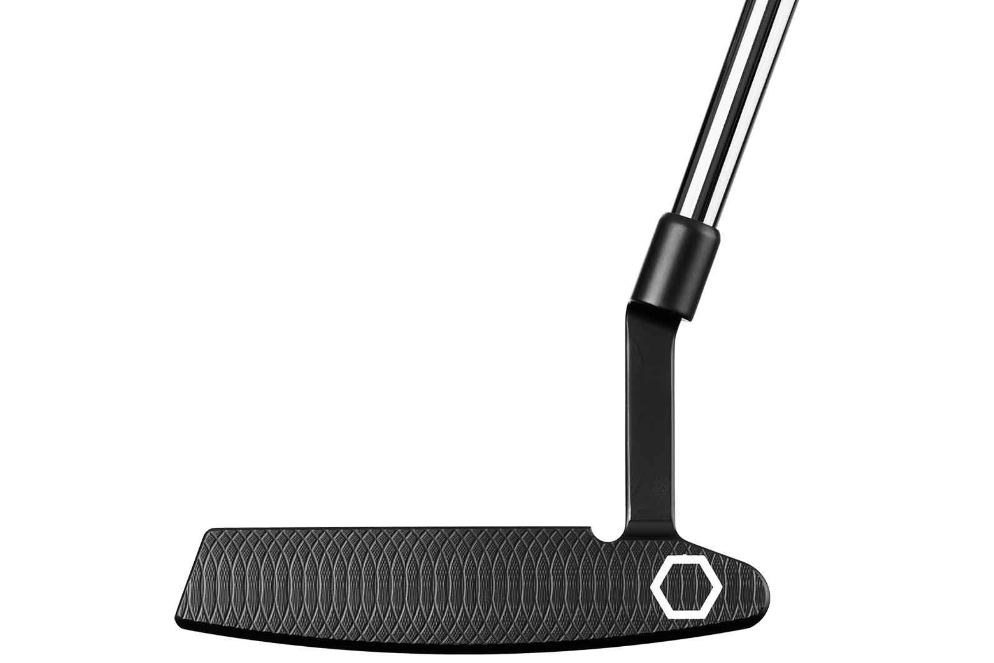 Bettinardi - 2022 BB8 WIDE PUTTER