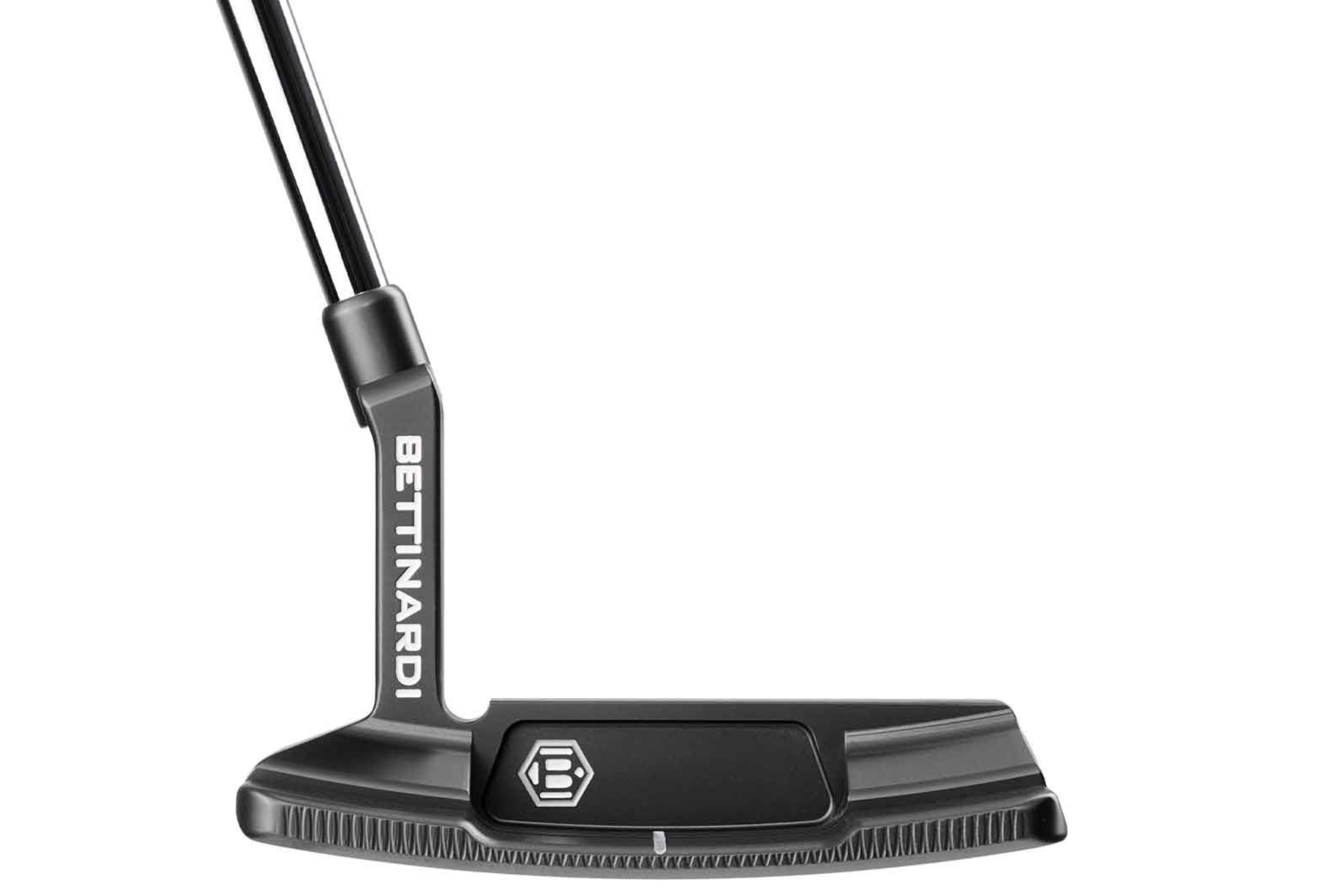 Bettinardi - 2022 BB8 WIDE PUTTER