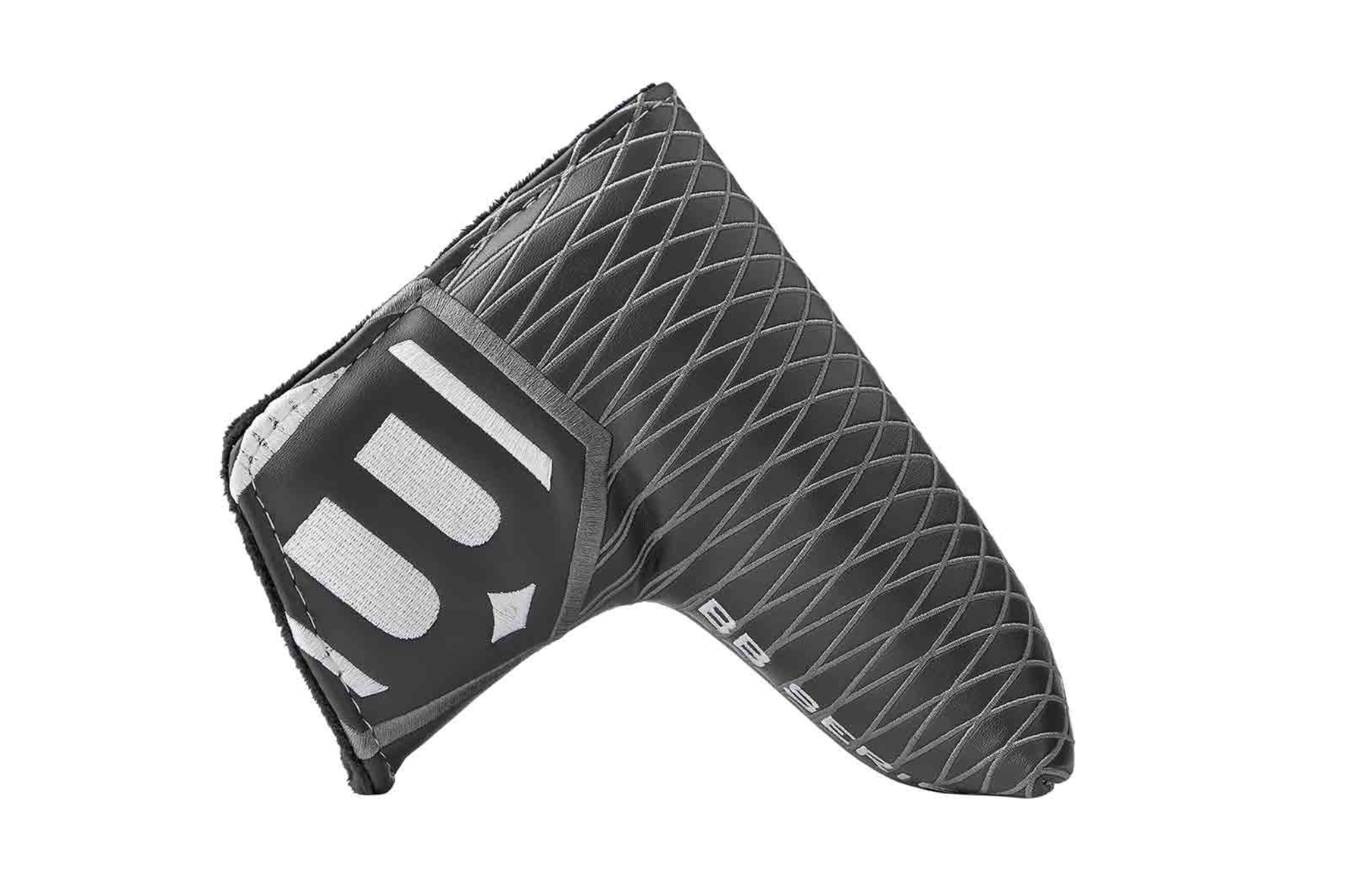 Bettinardi - 2022 BB8 WIDE PUTTER