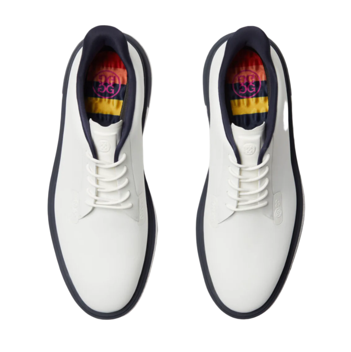 G/FORE - MEN'S GALLIVAN2R T.P.U. GOLF SHOE