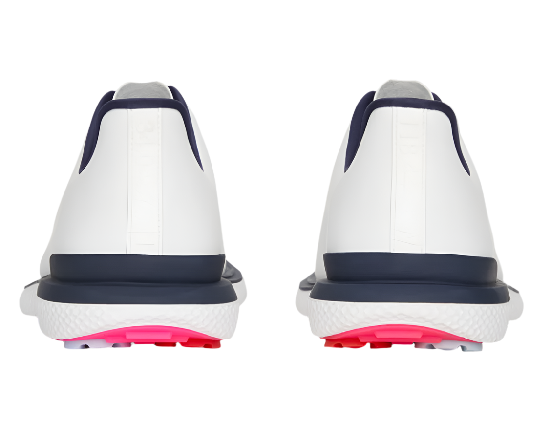 G/FORE - MEN'S GALLIVAN2R T.P.U. GOLF SHOE