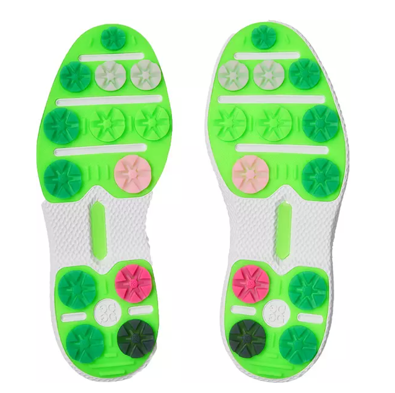 G/FORE - MEN'S GALLIVAN2R T.P.U. GOLF SHOE