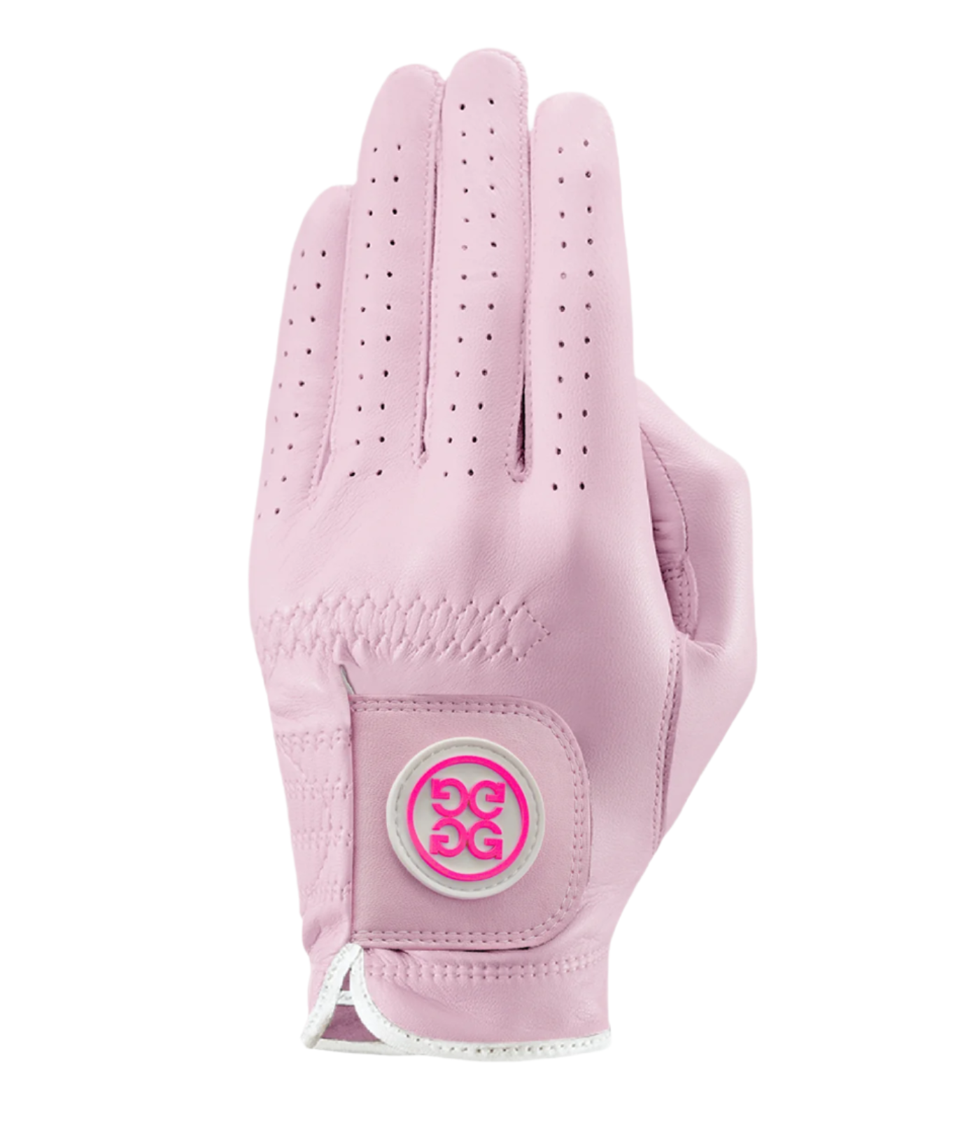 G/Fore - Men's Collection Glove