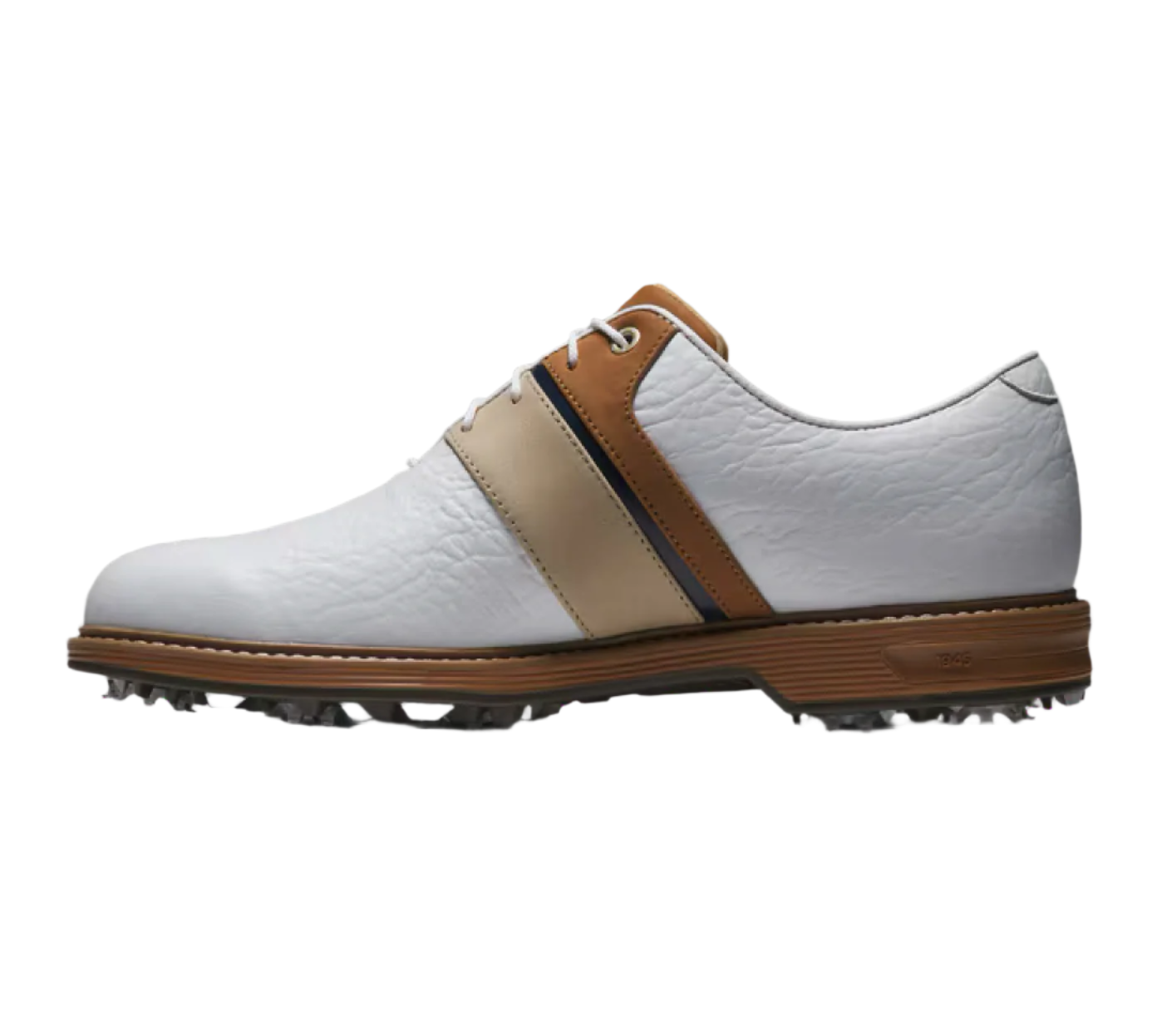 FootJoy - FootJoy Mens Premiere Series Packard LX