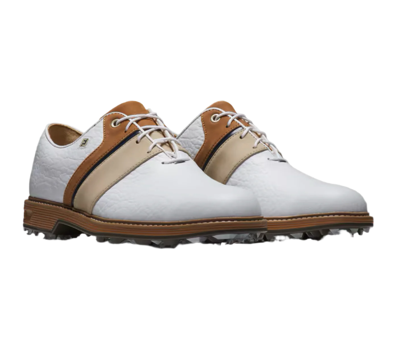 FootJoy - FootJoy Mens Premiere Series Packard LX
