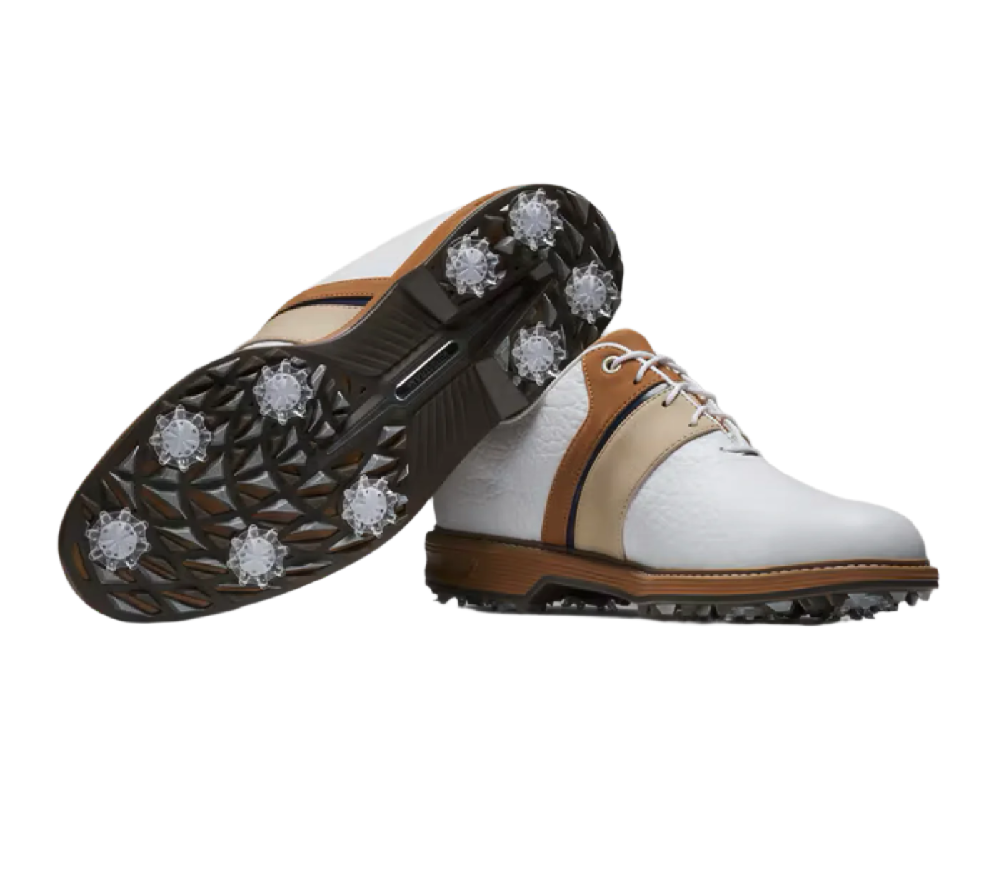 FootJoy - FootJoy Mens Premiere Series Packard LX