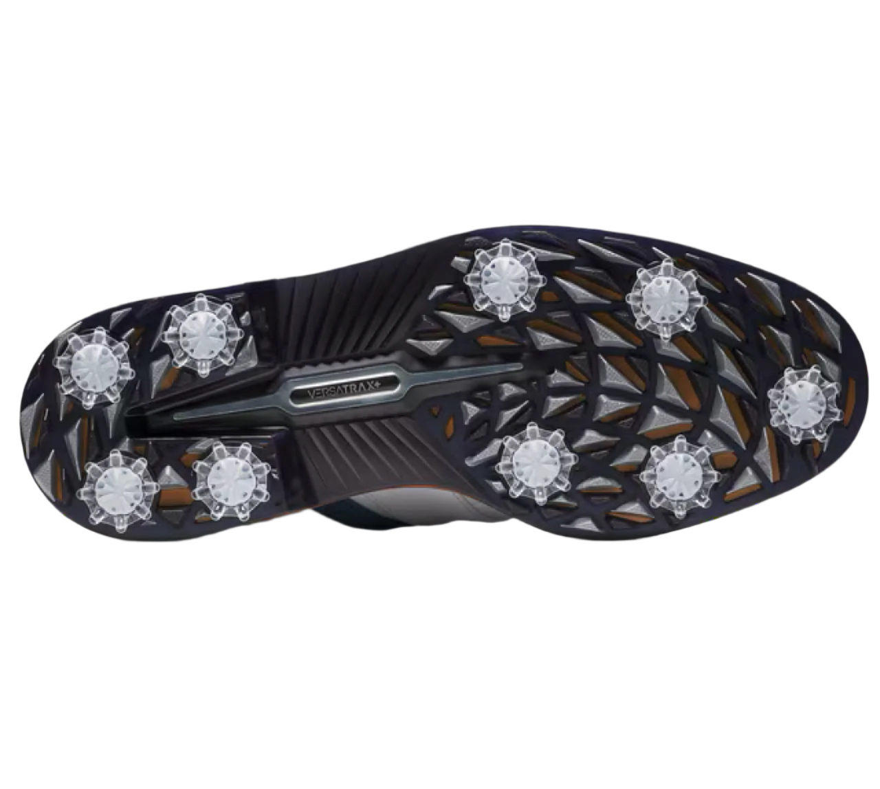 FootJoy - Premiere Series "Packard LX"