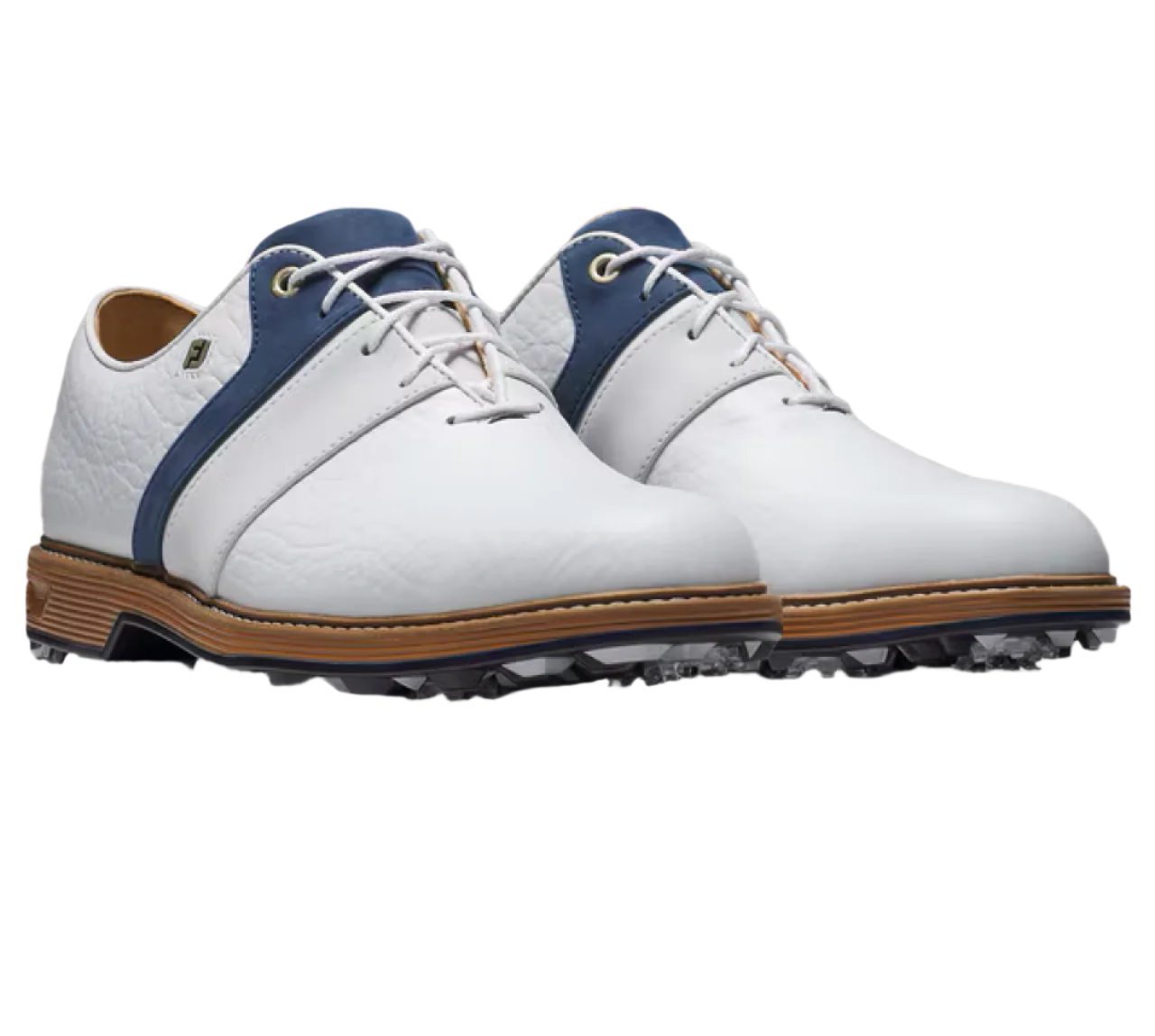 FootJoy - Premiere Series "Packard LX"