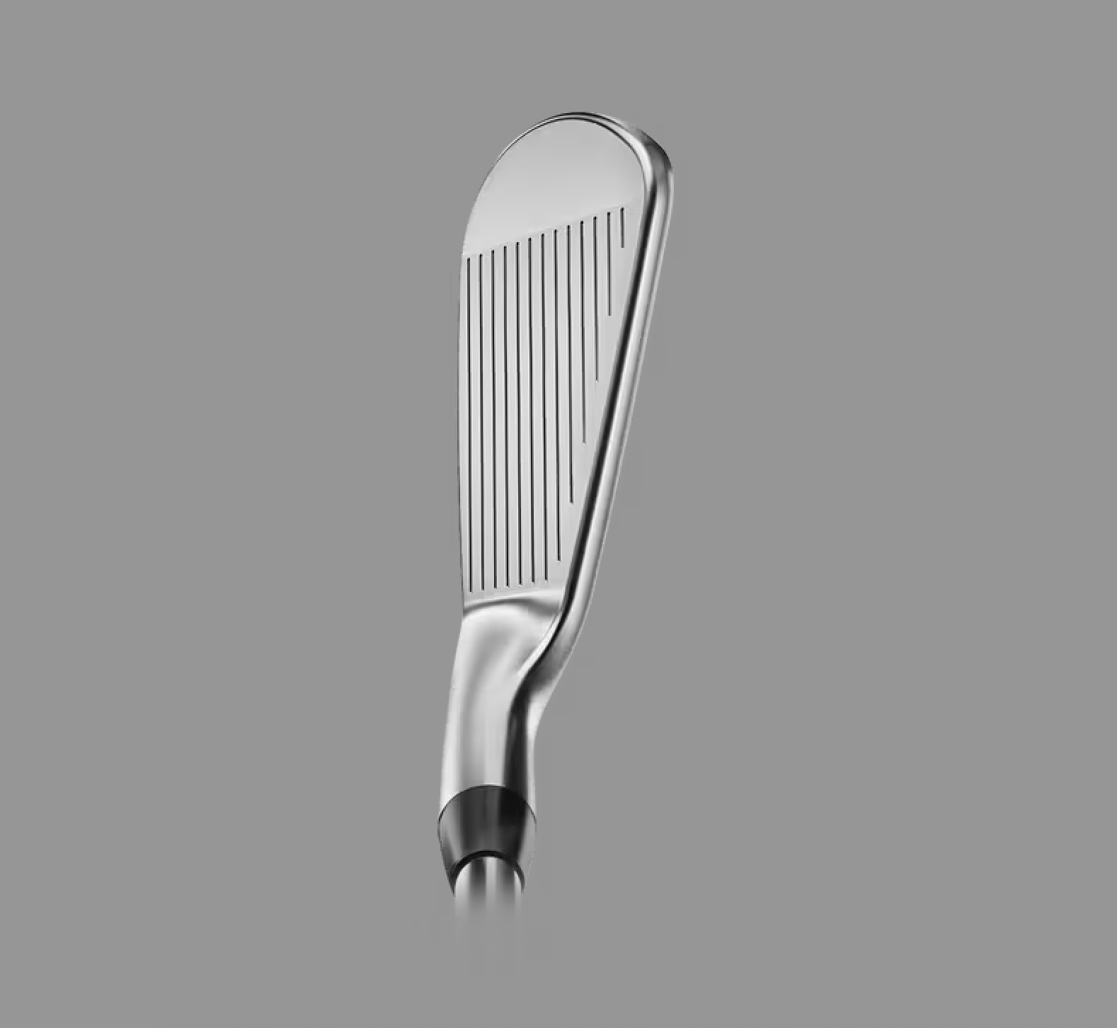 Titleist - T150 Iron Set