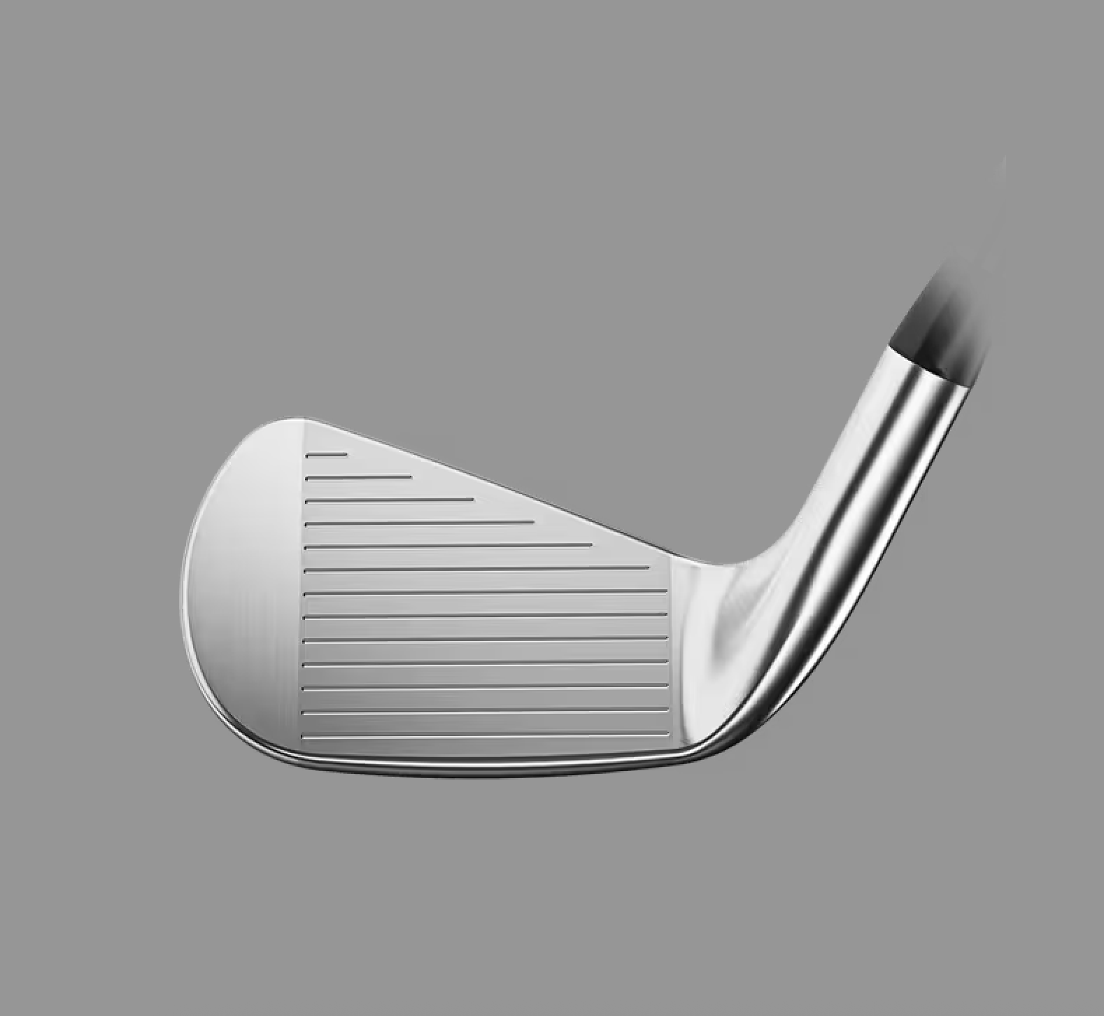 Titleist - T150 Iron Set