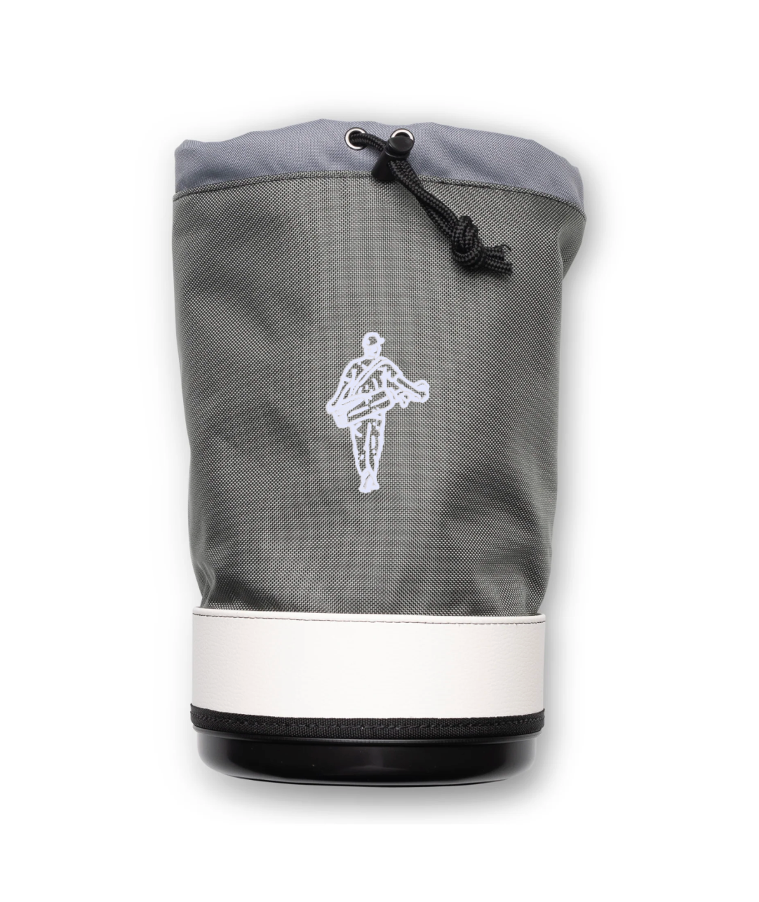 Jones - Ranger Shag Bag & Cooler