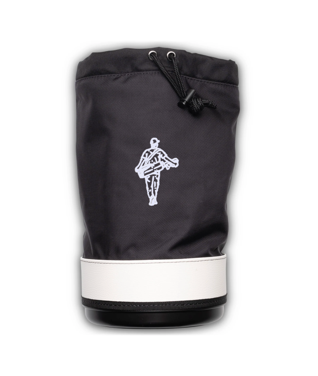 Jones - Ranger Shag Bag & Cooler