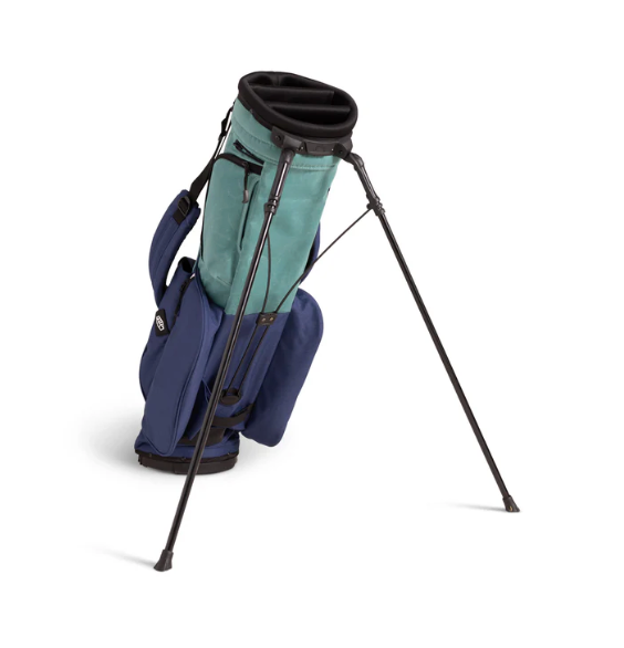 Jones - Rover Stand Bag