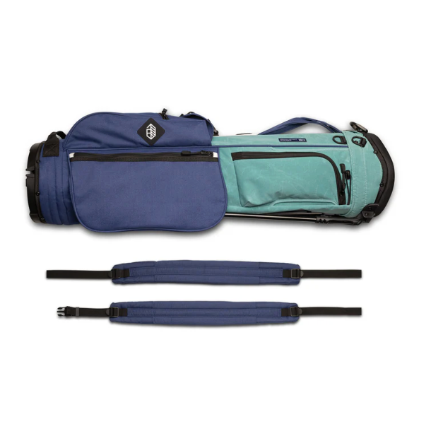 Jones - Rover Stand Bag