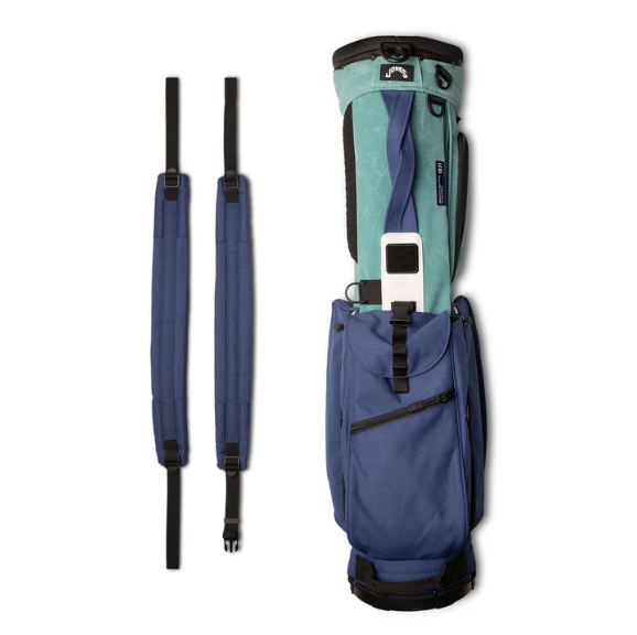 Jones - Rover Stand Bag