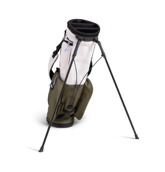 Jones - Rover Stand Bag