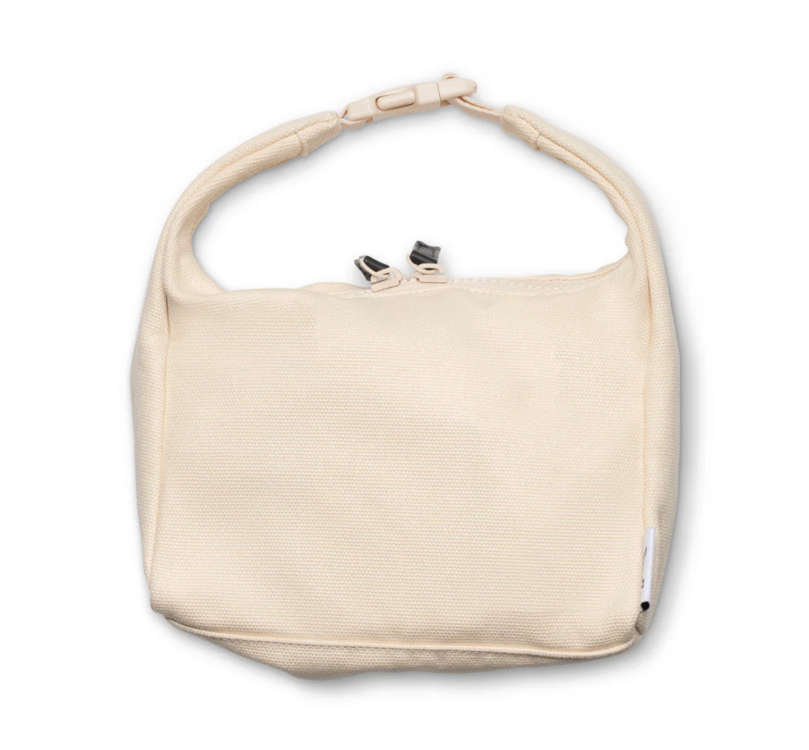 Jones - Goodie Bag