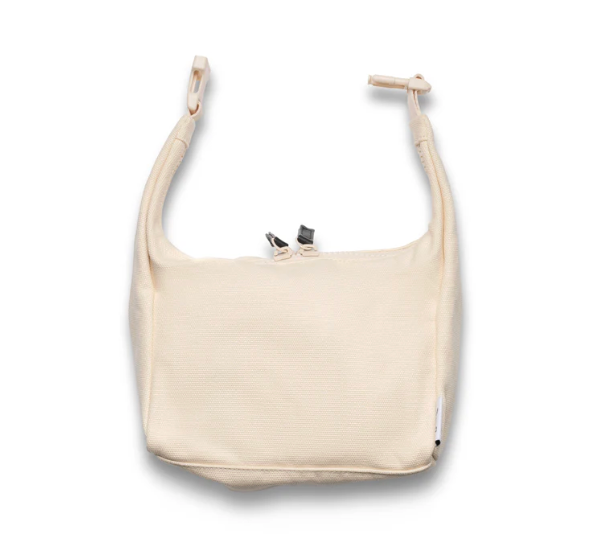 Jones - Goodie Bag