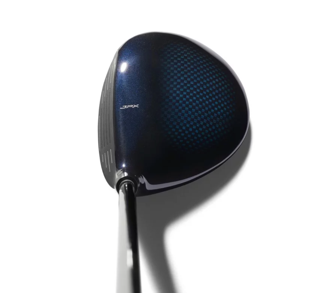 Mizuno - JPX One Fairway