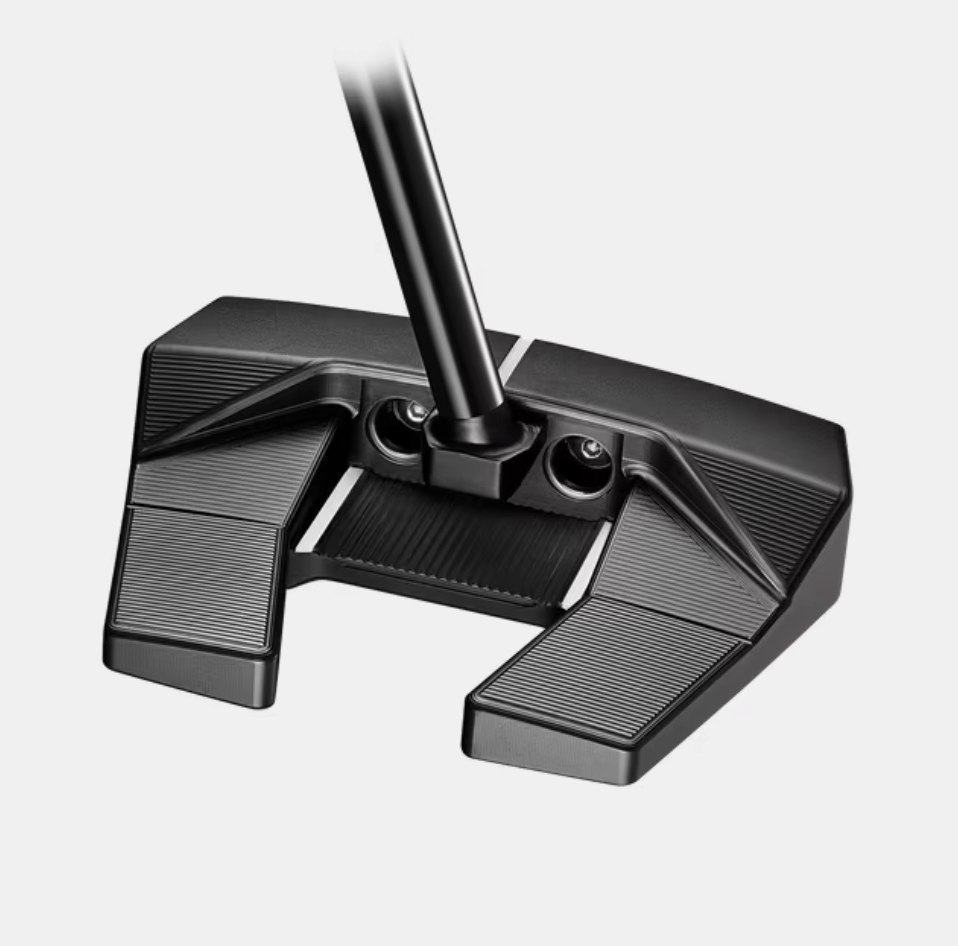Scotty Cameron - Phantom 5 OC Spec III