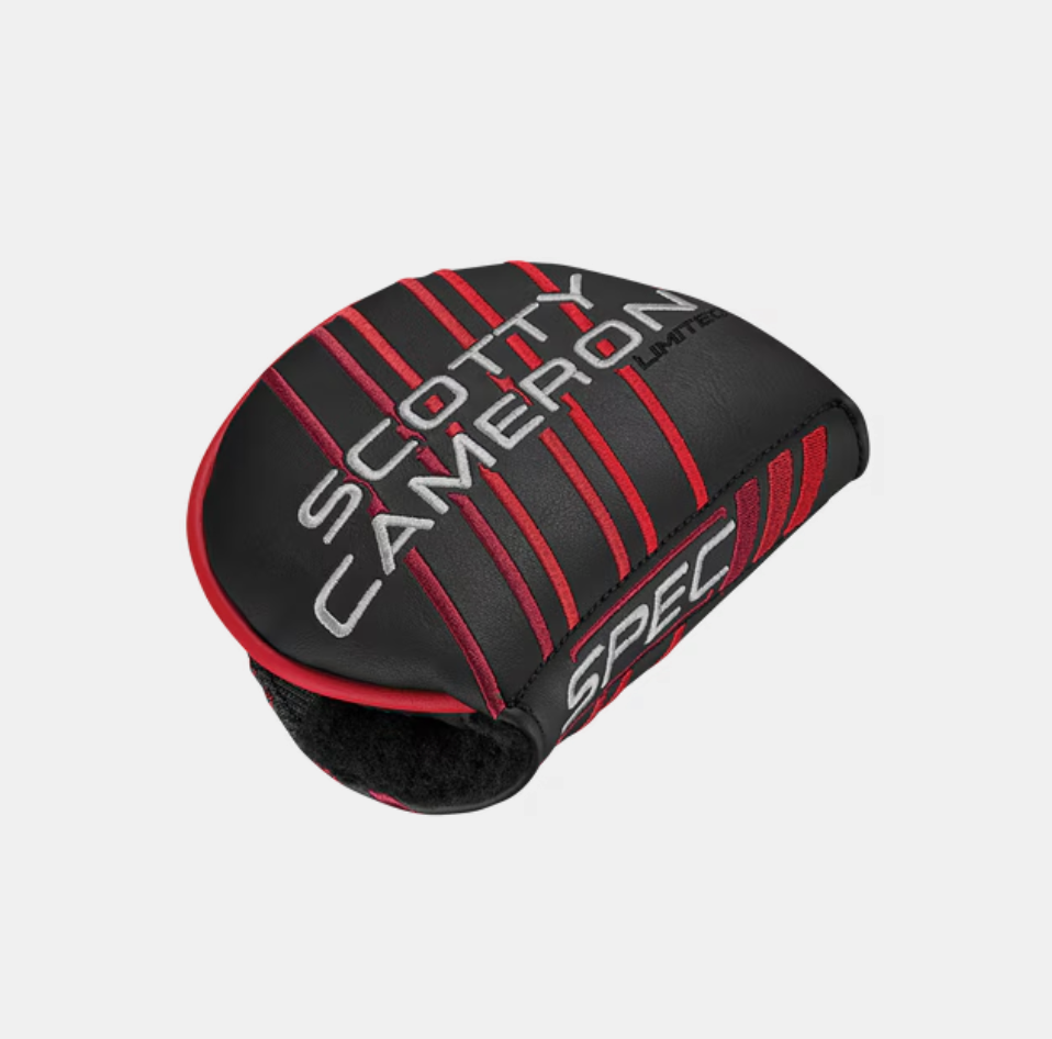 Scotty Cameron - Phantom 5 OC Spec III