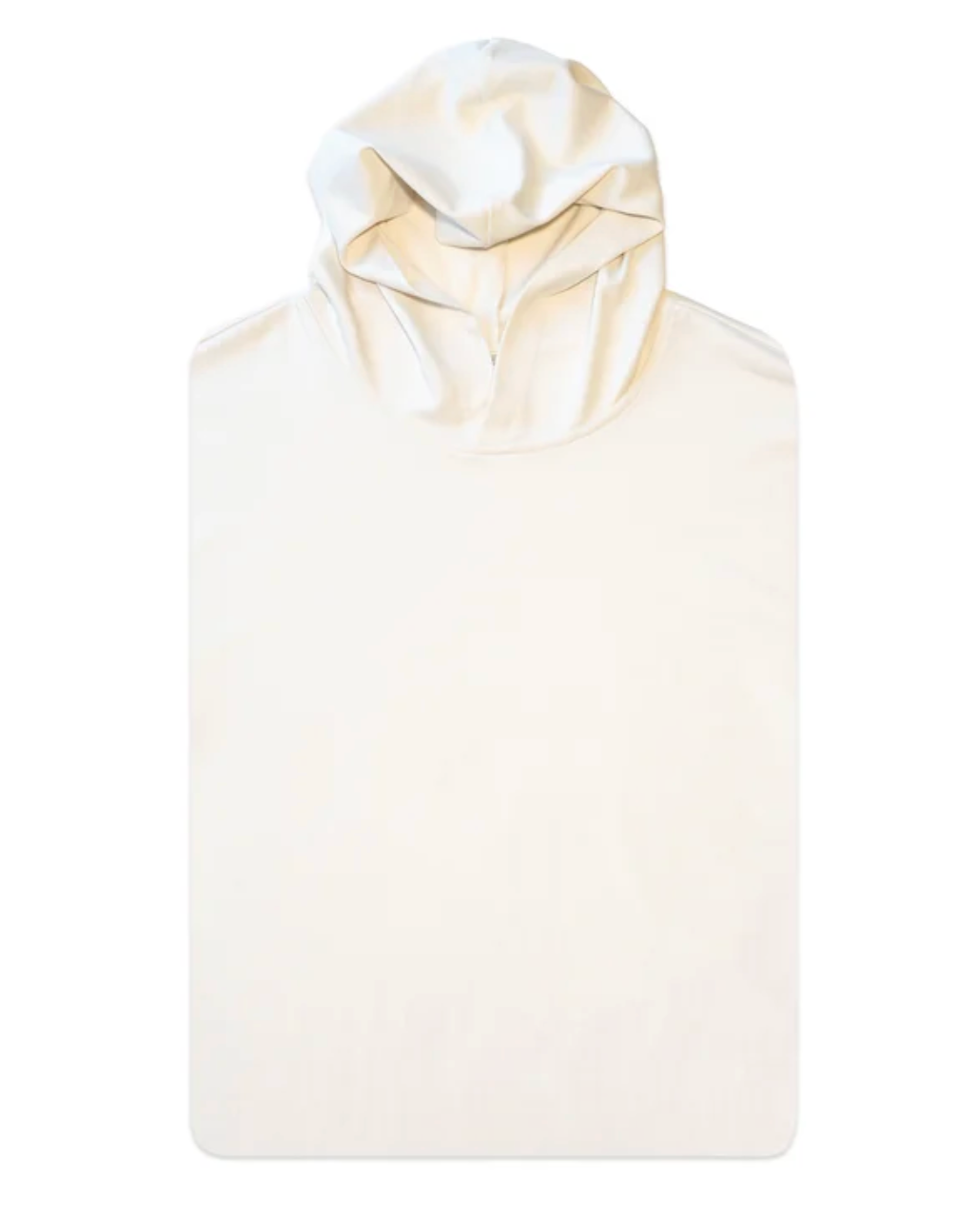 Idaka - Daily Hoodie "Walker" logo