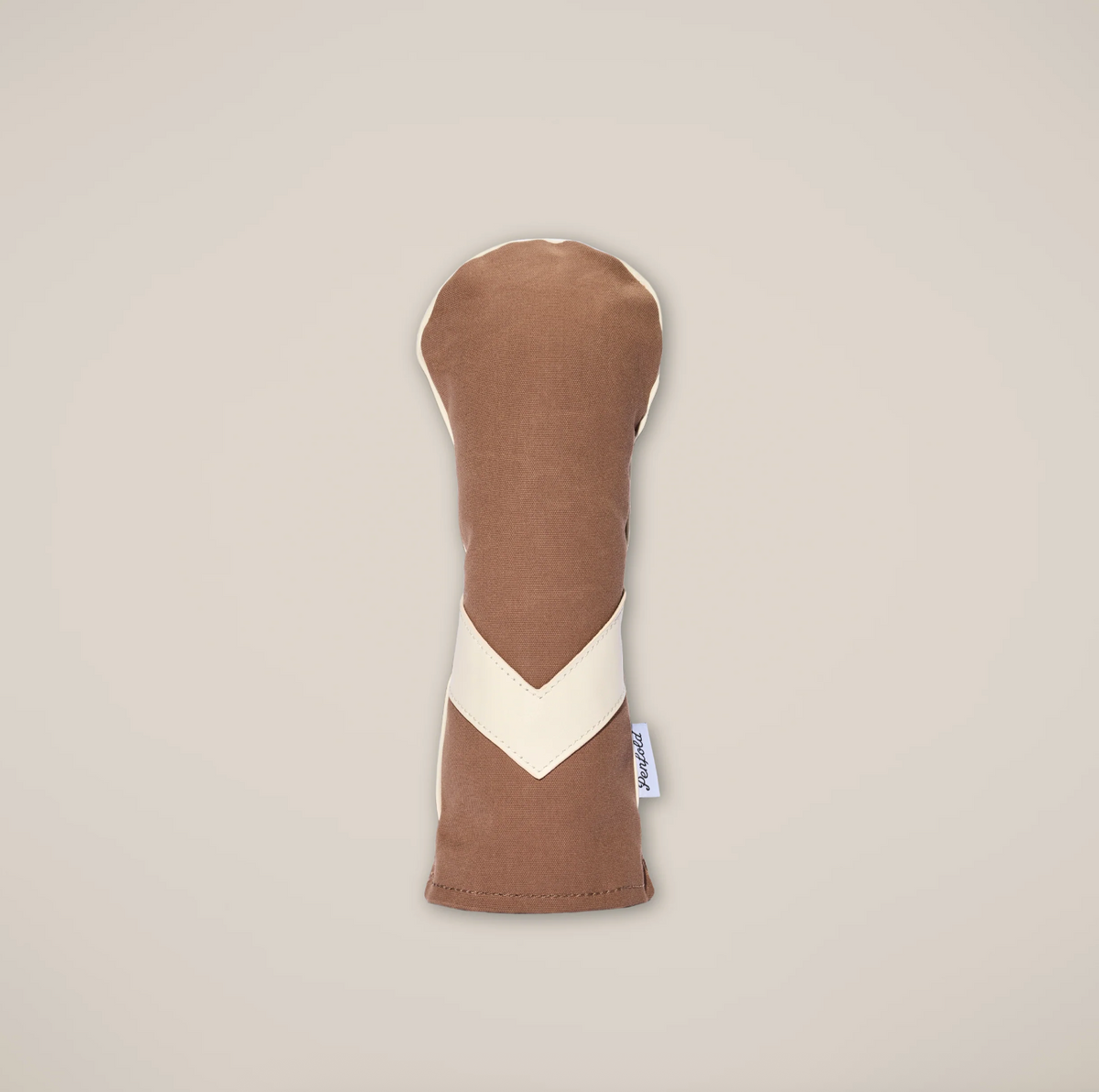Penfold - Heritage Headcover II (Fairway)