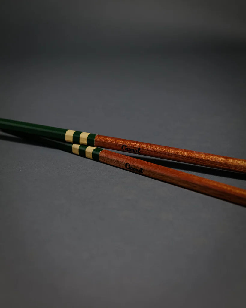 Gamut Golf - Alignment/Tressel Sticks misc colors