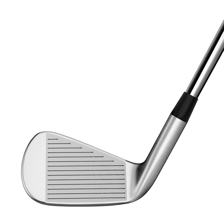 TaylorMade - P∙7MC Irons