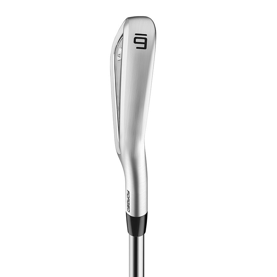 TaylorMade - P∙7MC Irons
