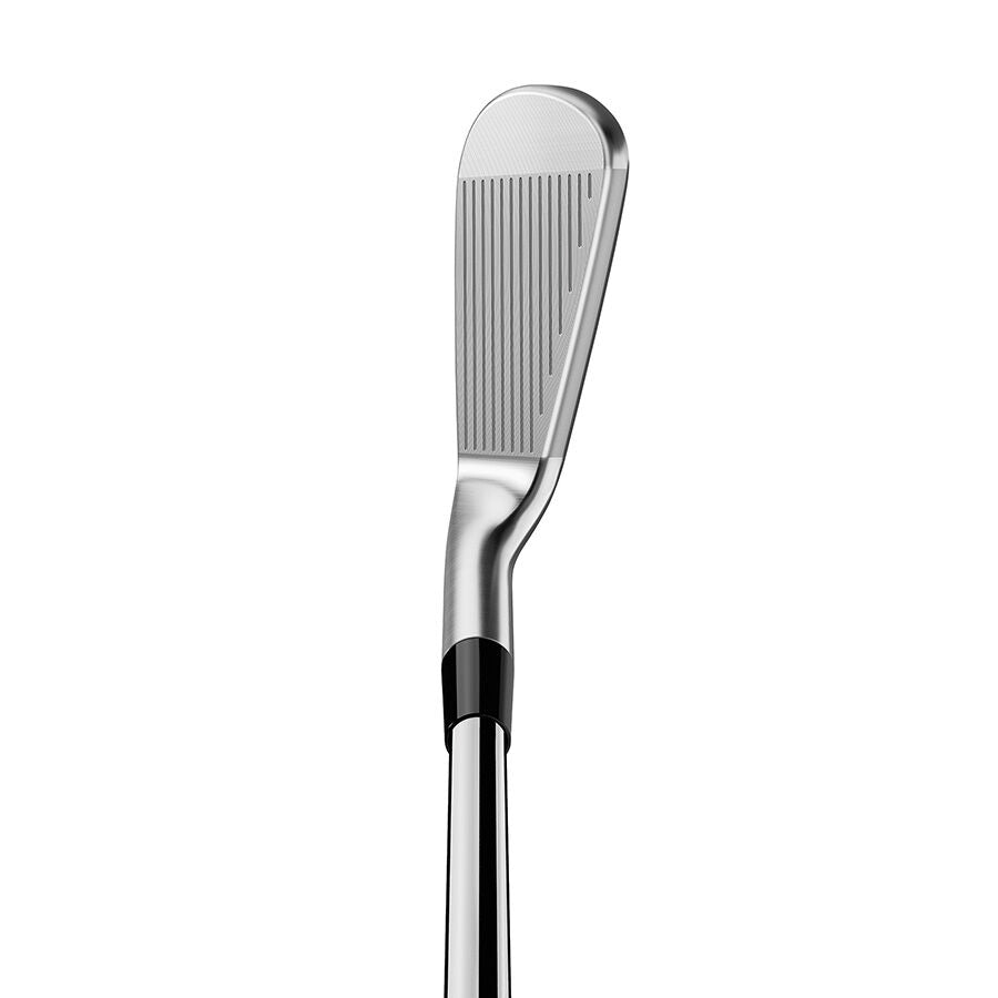 TaylorMade - P∙7CB Irons