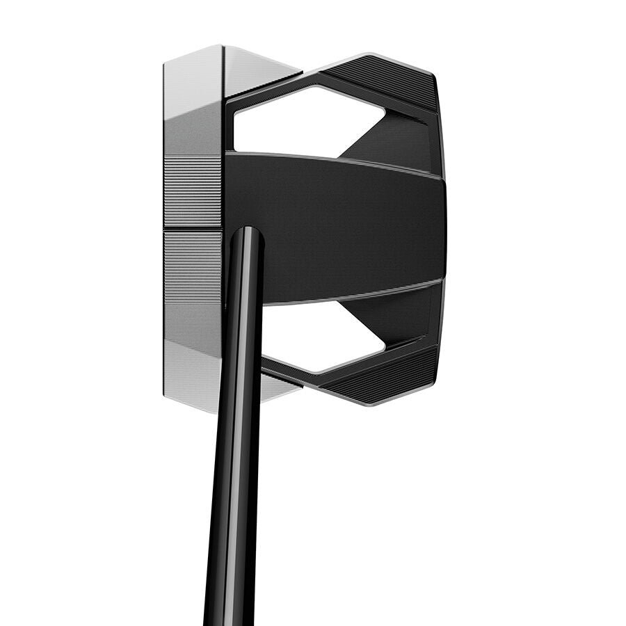 TaylorMade - Spider ZT Long