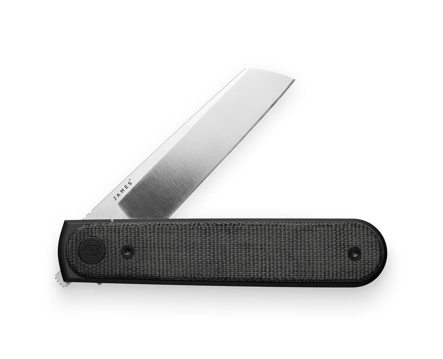 The James Brand - 'The Duval' Knife